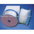 EPTFE Joint Sealant Tape